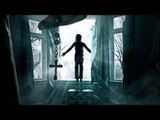 Conjuring 2 proves lethal, man dies while watching the film | Oneindia News