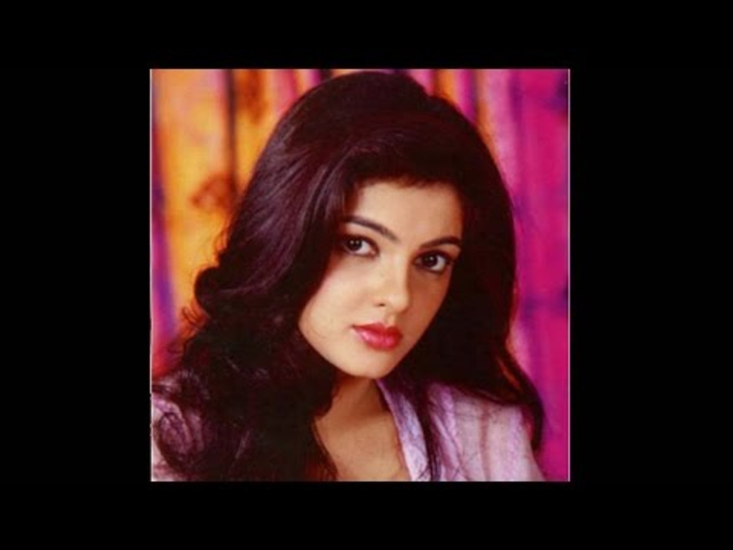 Mamta Sex - Mamta Kulkarni named as accused by Thane police in drug racket case |  Oneindia News - video Dailymotion
