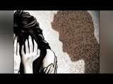 Women helpline of Uttar Pradesh mistreat female caller | Oneindia News