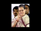 Sonia Gandhi's image of washing utensils goes viral on WhatsApp, triggers clashes | Oneindia News