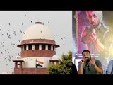 Udta Punjab releasing tomorrow, Supreme Court refuses to stay the film | Oneindia News