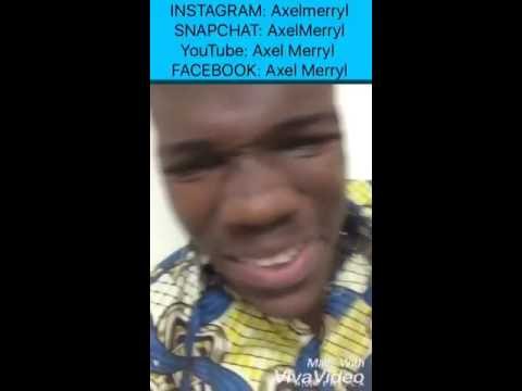 LES FILLES RESPECTEZ VOTRE MINOU SVP