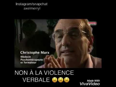 LES NOMS CHEZ LES BLANCS VS LES NOIRS