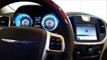2017 Chrysler 300 San Marcos, TX | Chrysler Dealership San Marcos, TX
