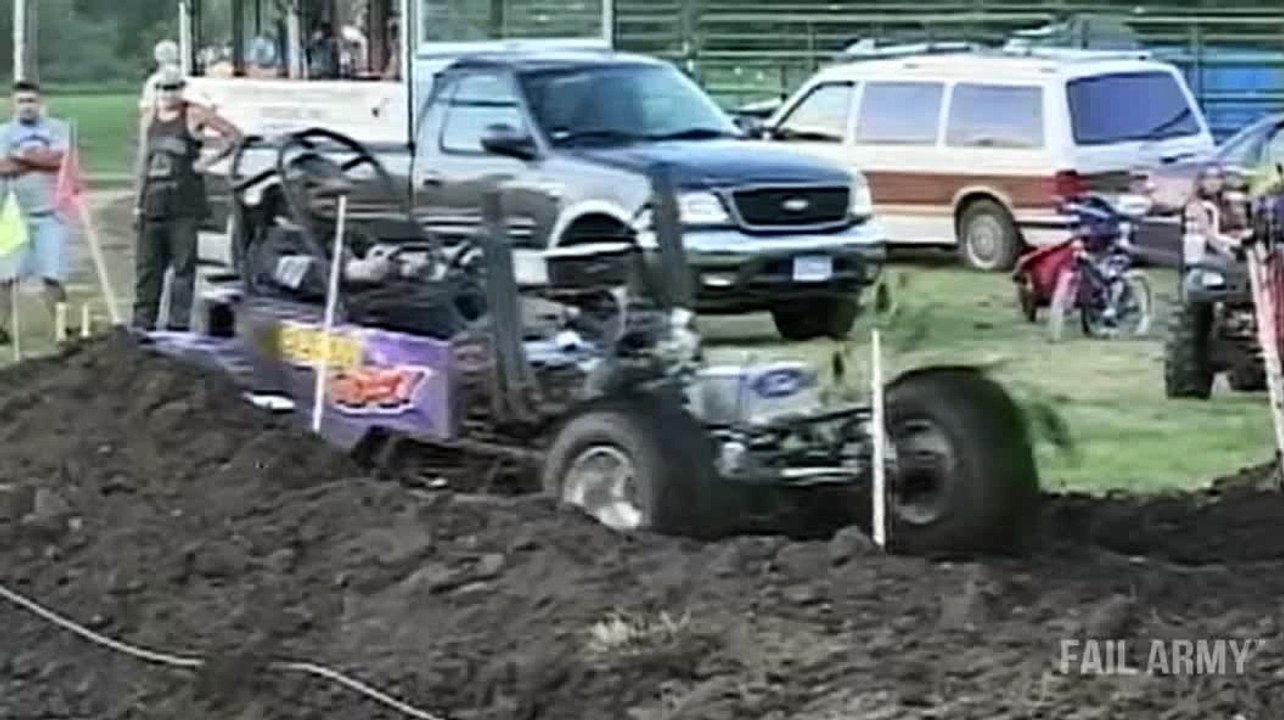 Minhind orold tadalt