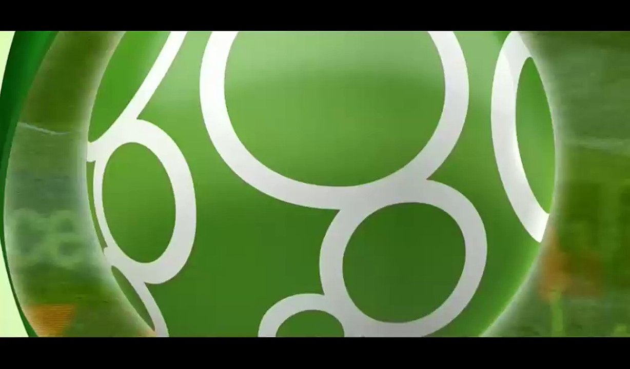 Jeremy Blayac Goal HD - Laval 1-1 Strasbourg - 21.04.2017