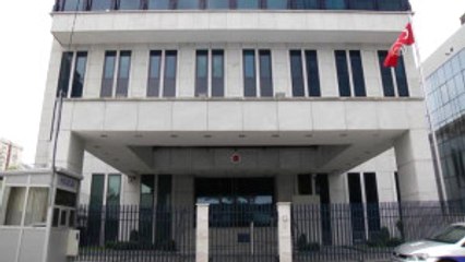 Tubsiad Ile Adana Ticaret Odasından Iş Birliği Protokolü