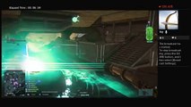 Planetside2  gameplay (8)