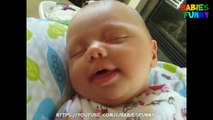Cute Babies Sleeping - Cute Babies Videos 2016