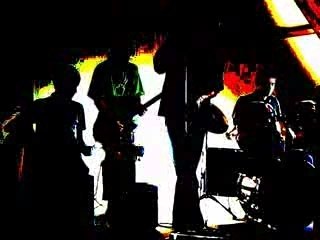 Red Star-manu chao (wampas cover)