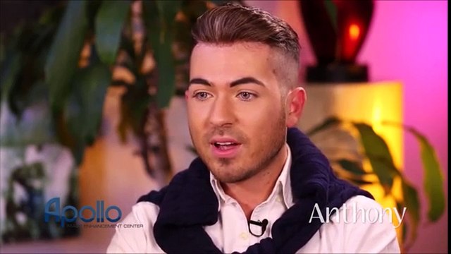 Hair Replacement Houston TX | Call Us (713) 669-0031