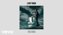 Lady Gaga - The Cure (Audio) LadyGaga Lady Gaga - The Cure (Audio) LadyGaga Lady Gaga - The Cure (Audio) LadyGaga