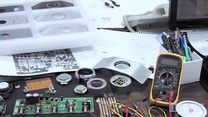 5 Epic Inventions You MUST SEE! ▶72-qDSE7jOeVIE