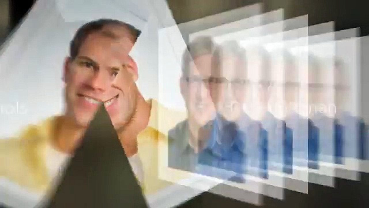 Porcelain Veneers Lafayette LA - Dental Veneers Lafayette LA