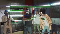 Gta5 online selling weed and meth (4)