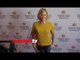 Julie Bowen | 2014 A Time for Heroes | Red Carpet | Modern Family