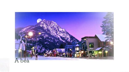 Frisco Inn on Galena