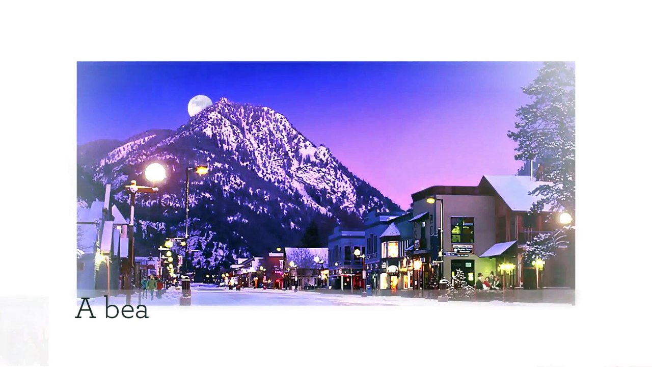 Frisco Inn on Galena