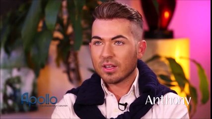 Hair Systems For Men Reviews | Houston TX