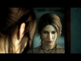 Tomb Raider - E3 2011 Trailer