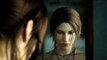 Tomb Raider - E3 2011 Trailer