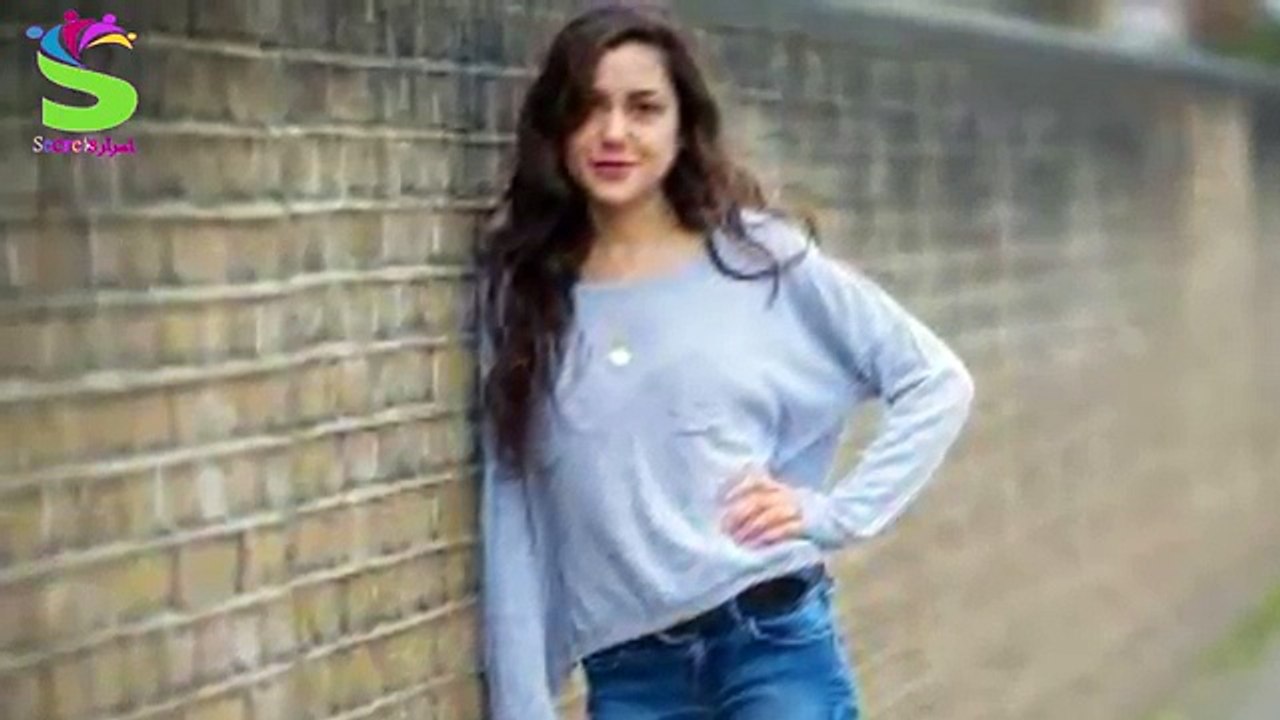 أثناء علاقتها الزوجية شعرت بشيء يتحرّك في بطنها.