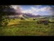 Fable : The Journey - E3 2011 trailer