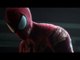 Spider-Man : Edge of Time - Trailer E3 2011