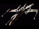 Star Wars Kinect - E3 2011 trailer