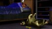 Les Sims 3 : Animaux et compagnie - Trailer