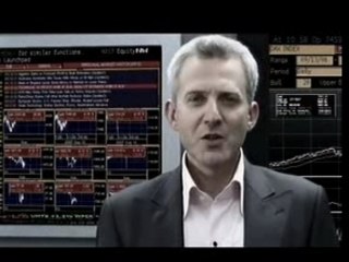 Millennium prestige - hubert urbanski