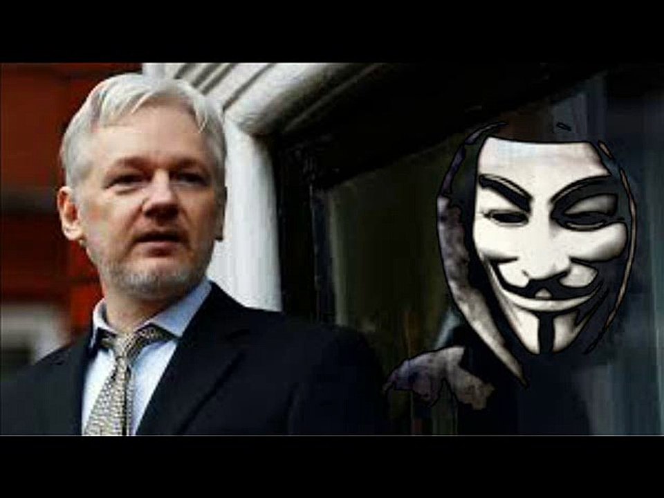 Insider leaks are biggest challenge to US security – former CIA & NSA director