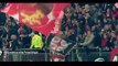 All Goals & Highlights HD - Valenciennes 4-0 Orleans - 21.04.2017