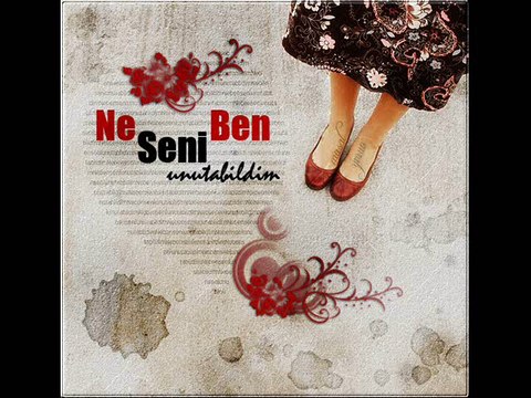 Hüseyin Ay unutamam seni