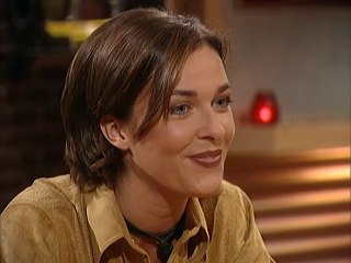 Verbotene Liebe - Folge 902 - Nina Henning (2)VOSTFR, eng subs