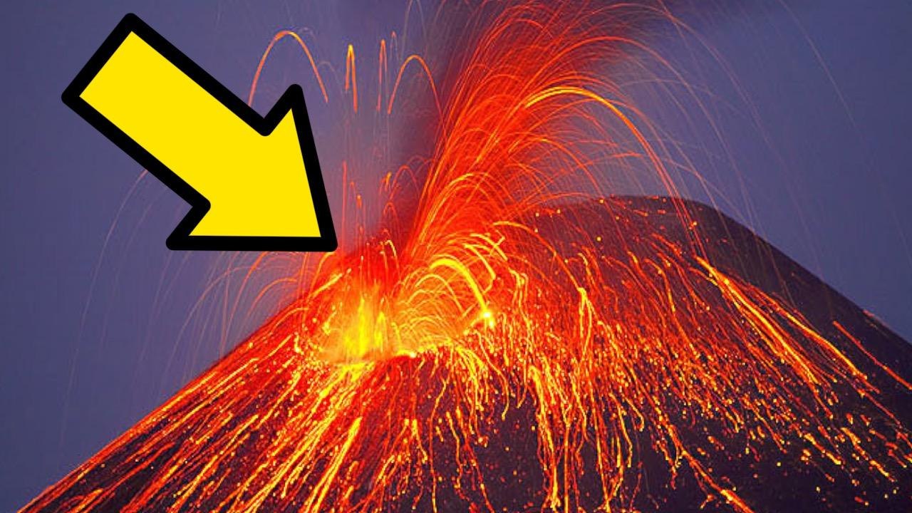 Top 10 CRAZIEST Ways Tourists Have DIED on Vacation