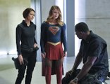 Supergirl Season 3 Episode 3 ~ (New S03 CBS/The CW) s3e03 Watch Online (Full-HD)