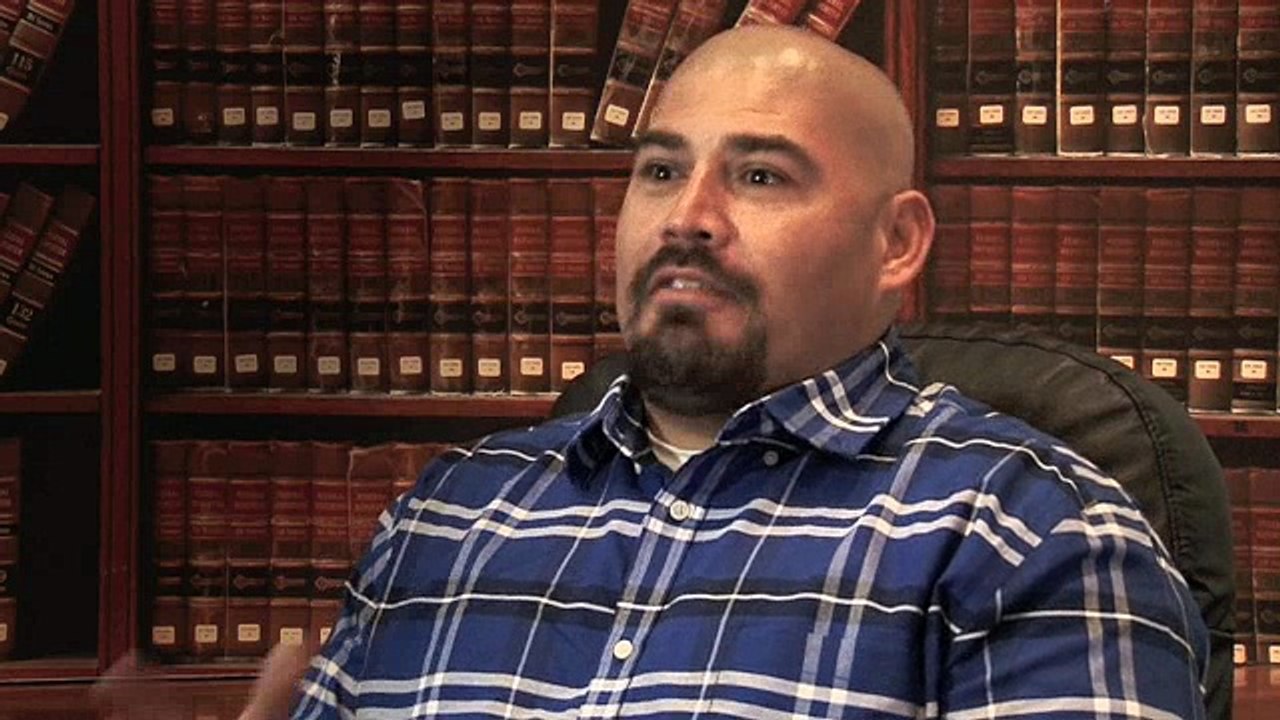 ELLIS LAW | Slip And Fall Lawsuits | Andrew Ellis