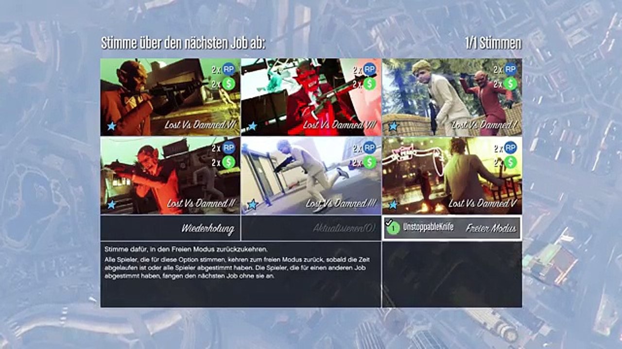 GTA 5 Online Schnell LEGAL VIEL GELD VERDIENENLEGAL GELD MACHEN  TIPPS und TRICKS PS4Xbox OnePC (2)