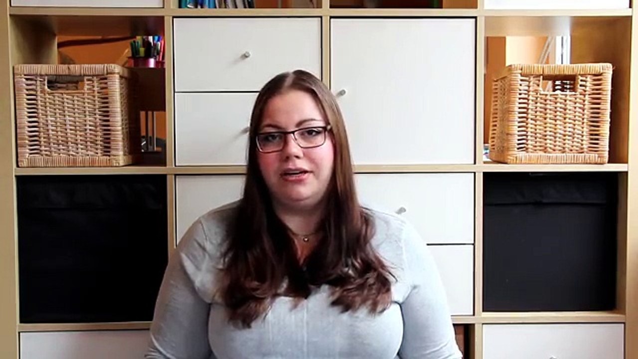 Geld verdienen mit Online-Umfragen  Jacquelines...