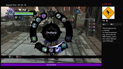 Darksiders II Apocalyptic (58)