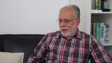 Almanya'da Türklere Gönderilen "Irkçı Mektup" Tedirginlik Yarattı - Brühl