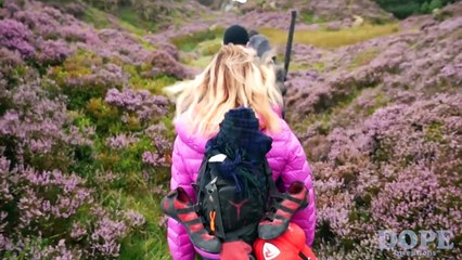 Top 5 Multi-Tools YOU MUST HAVE! ▶3-abfYA4RuFd8