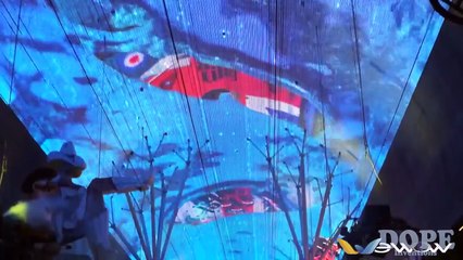 5 Epic Inventions You MUST SEE! ▶71-wZ5pQLFtB5A