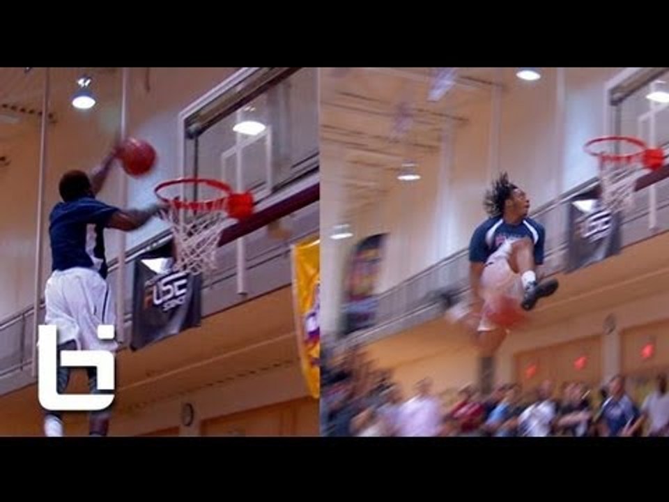 Mary Kline Classic Recap: Karl Towns, Isaiah Whitehead, & Jamar Ergas Showout for a Great Cause