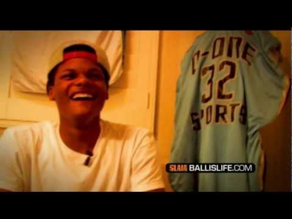 17 Year Old High School Junior Passes Away Playing the Sport He Loves: Josh Level Tribute Mix