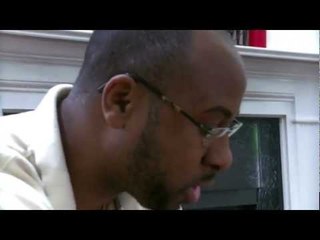 Mellowhype - BlackendWhite [Reissue] Album Review | Dead End Hip Hop