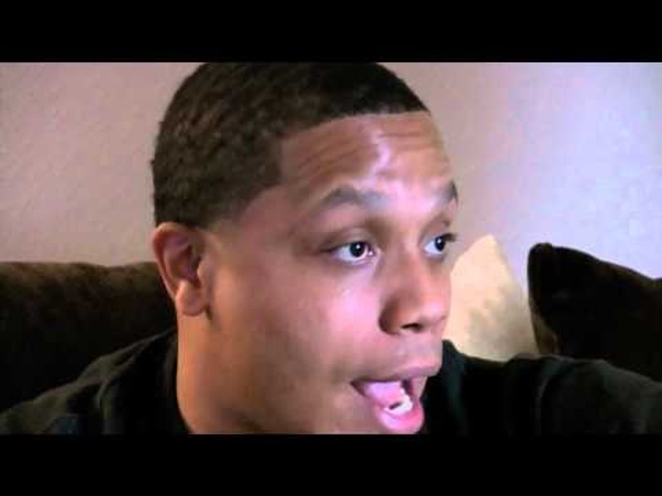 Old vs New School Hip Hop Series Part 1: Are Legends Respected? | DEHH