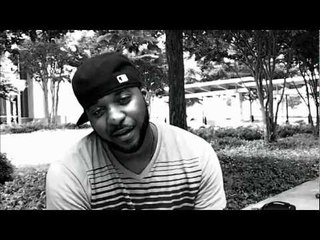 Giveaway Contest Questionnaire - Watch Now To Win!! [CLOSED] | Dead End Hip Hop