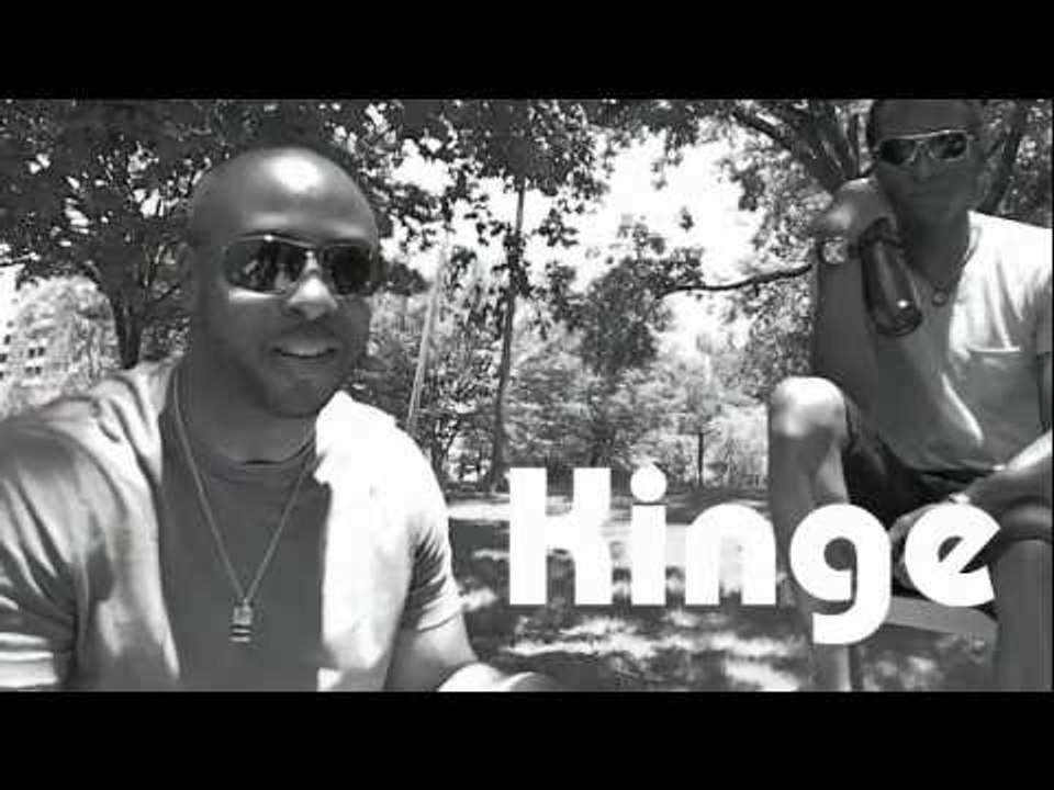 Big Sean - Finally Famous: The Album Album Review | Dead End Hip Hop